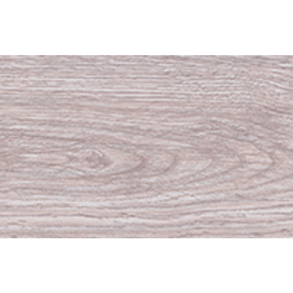 Плинтус напольный ПВХ “Идеал Оптима”, 353 каштан белый, длина 2,5 м, ширина 55 мм.