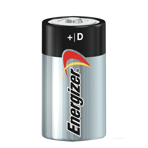 Батарейка “Energizer”, LR20.