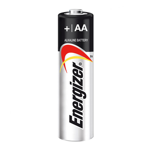 Батарейка “Energaizer”, LR 6.
