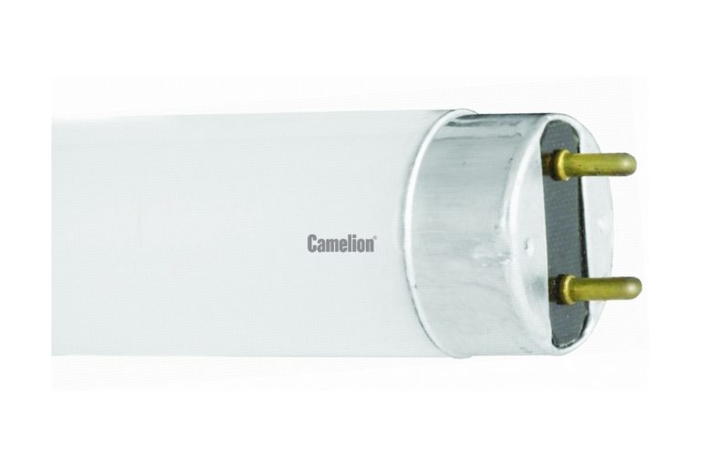 Лампа светодиодная “Camelion’ Т8, G13, 15W.