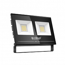 Прожектор светодиодный “Pccooler” IP66 , 100W, 6000K.
