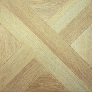 Ламинат ” Hessen floor grand”, “Ирланский выбеленный орех”, 33 класс, 1200*400*12 мм.