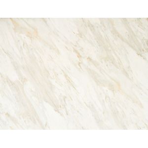 Панель интерьерная “Идеал Мармори”, Мрамор белый текстурный (101), 900х600х4 мм.