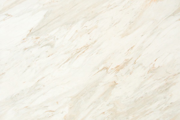 Панель интерьерная “Идеал Мармори”, Мрамор оникс кремовый (141), 900х600х4 мм.
