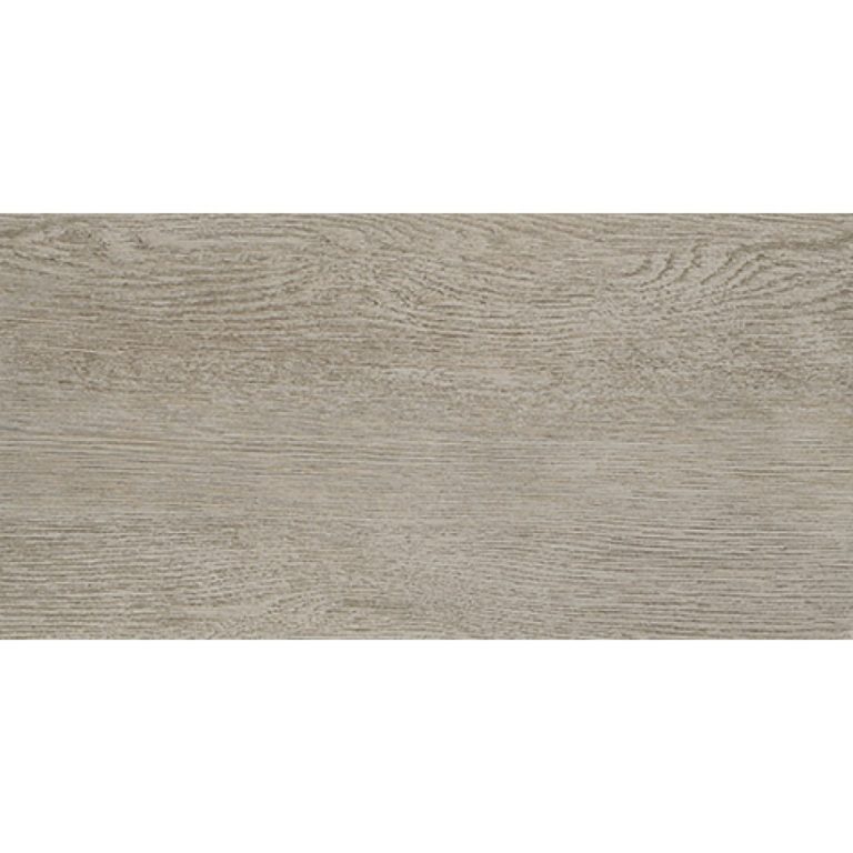 Плитка напольная керамическая “Alania” серый, размер 20*40 см.