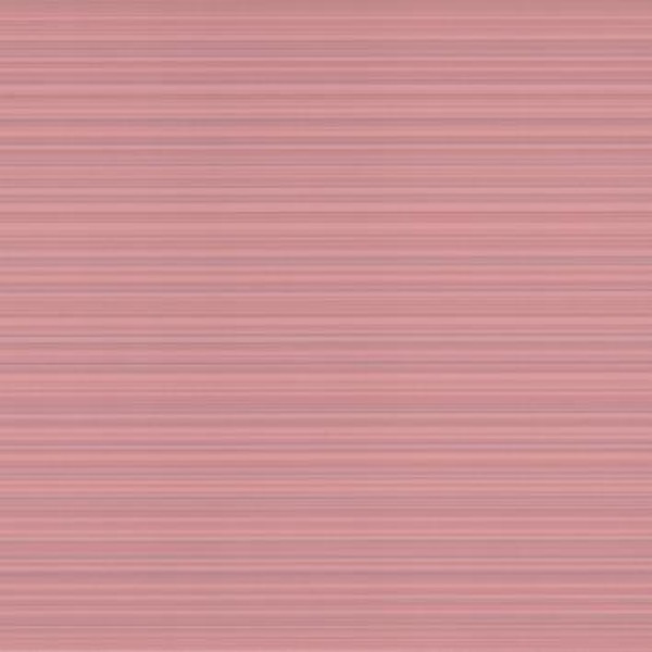 Плитка керамическая, настенная “Сакура” розовая, размер 27,5*40 см.