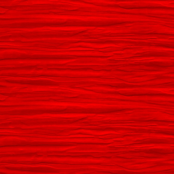 Плитка напольная керамическая, “Коралл” красный  38,5*38,5 см.
